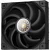 16033e07-a9f0-4eec-b119-8c699d577309.jpgtplv-aphluv4xwc-origin-jpeg.jpeg DEEPCOOL Fan Casing FT12 PWM 120mm Single