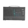 164997a1-2131-4298-965e-47cc7dc8e067.jpgtplv-aphluv4xwc-origin-jpeg.jpeg PCCOOLER Casing Mini I100G Pro Mesh Mini ITX - Grey