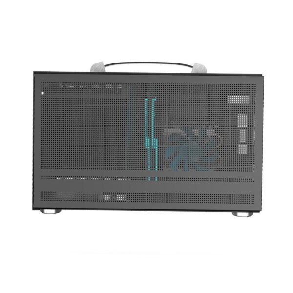 164997a1-2131-4298-965e-47cc7dc8e067.jpgtplv-aphluv4xwc-origin-jpeg.jpeg PCCOOLER Casing Mini I100G Pro Mesh Mini ITX - Grey