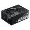 ADATA Power Supply XPG Fusion 1600W 80+ Titanium Full Modular
