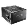 ADATA Power Supply XPG Pylon 650W 80+ Bronze