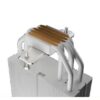 GAMDIAS CPU Cooler Boreas M2-51D Display