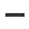 COOLER MASTER Wrist Rest WR531 TKL