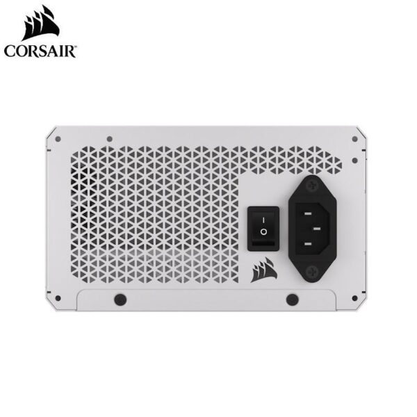 17c6ba51-c62d-47c2-afd4-0e9934726dae.jpgtplv-aphluv4xwc-origin-jpeg.jpeg CORSAIR Power Supply RM1000x Shift 1000W 80+ Gold Full Modular - White