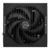 17d1dbb76af046c6b65693318cf2e5adtplv-aphluv4xwc-origin-jpeg.jpeg MSI Power Supply MAG A850GLS 850W 80+ Gold PCIE5