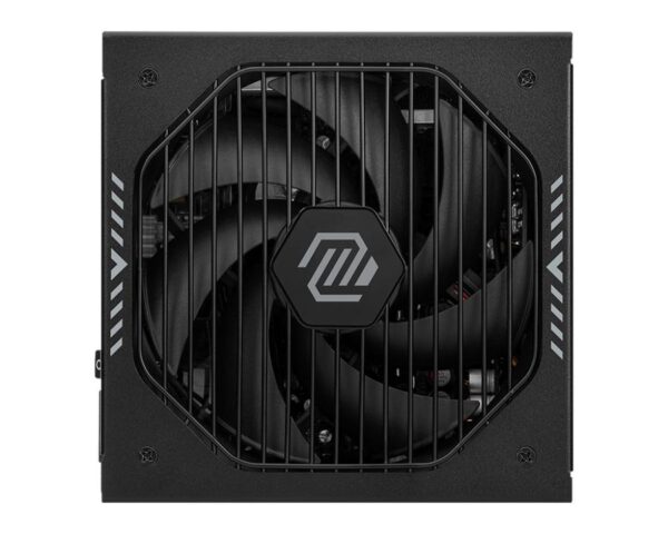 17d1dbb76af046c6b65693318cf2e5adtplv-aphluv4xwc-origin-jpeg.jpeg MSI Power Supply MAG A850GLS 850W 80+ Gold PCIE5