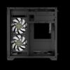 18191303175f4444a79d907c909d98a9tplv-aphluv4xwc-origin-jpeg.jpeg GAMDIAS Casing Aura GC101M Panoramic ARGB Micro Tower