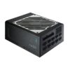 FSP Power Supply Mega TI 1650W 80+ Titanium ATX 3.1