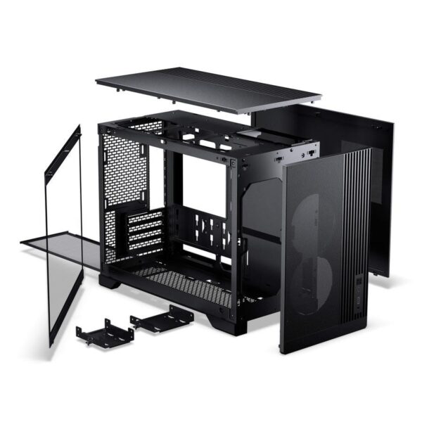 19db9e311fa04ef591ff8c43109494betplv-aphluv4xwc-origin-jpeg.jpeg PHANTEKS Casing XT M3 Mid Tower - Satin Black