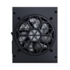 1STPLAYER Power Supply SFX 7.5 750W 80+ Platinum Full Modular PS-750SFX