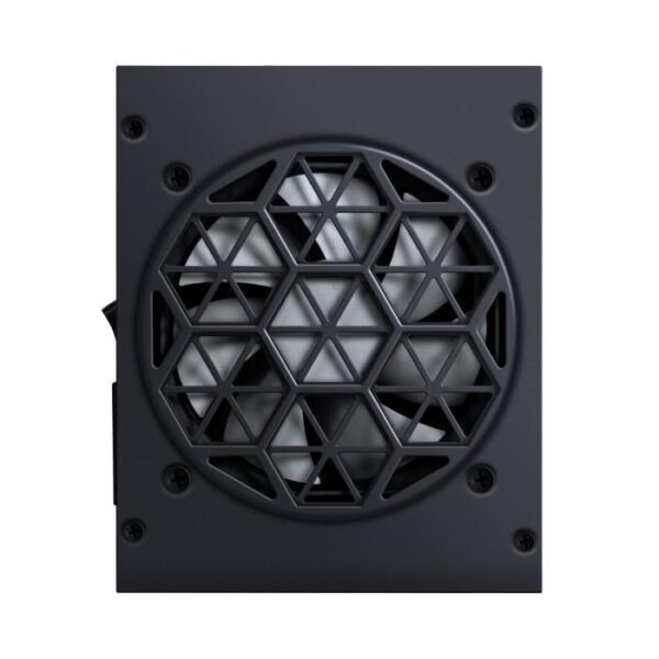 1STPLAYER Power Supply SFX 7.5 750W 80+ Platinum Full Modular PS-750SFX