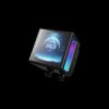 1a152b9e3e3b4307851cae879ccde163tplv-aphluv4xwc-origin-jpeg.jpeg GAMDIAS CPU Cooler Chione P5-240 LCD AIO 240mm - Black