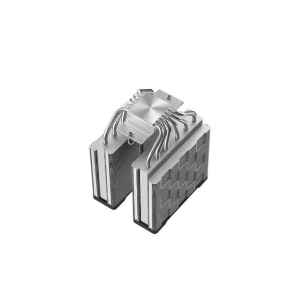 DEEPCOOL CPU Cooler AG620 G2 - Black