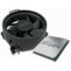 1a7797d8abec42ed98db438c5131b86atplv-o3syd03w52-origin-jpeg.jpeg AMD Processor Ryzen 5 3400G - Socket AM4