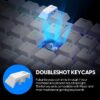 1a872e35b9274111a5c71a37577b6e3atplv-aphluv4xwc-origin-jpeg.jpeg PULSAR Keycaps Low Profile US ANSI 104 Set - White