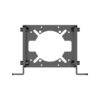 1aac3fc3-d5a4-42fb-aa1f-a9967d99e64f.jpgtplv-aphluv4xwc-origin-jpeg.jpeg MOZA Racing Front Mounting Bracket R9 / R12 / R16 / R21