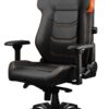 1b1cc1d6-9713-4955-985b-c13784019588.jpgtplv-aphluv4xwc-origin-jpeg.jpeg COUGAR Chair Armor EVO Gaming