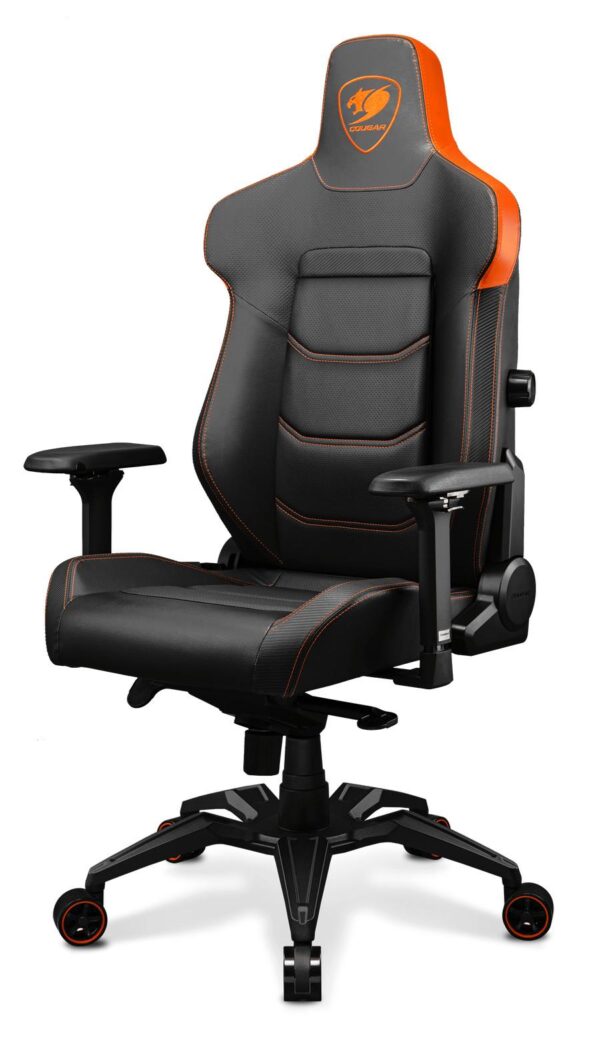 1b1cc1d6-9713-4955-985b-c13784019588.jpgtplv-aphluv4xwc-origin-jpeg.jpeg COUGAR Chair Armor EVO Gaming