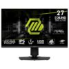 MSI Monitor MAG 275UPD E14 4K UHD 288Hz