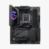 1c62a33215354abf8c5e357da38b5399tplv-aphluv4xwc-origin-jpeg.jpeg MSI Motherboard MPG X870E Carbon Max WiFi - Socket AM5