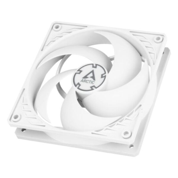 1cc7547d-b947-447c-b39f-46efd76744a0.jpgtplv-aphluv4xwc-origin-jpeg.jpeg ARCTIC Fan Casing P14 PWM PST 140mm Single
