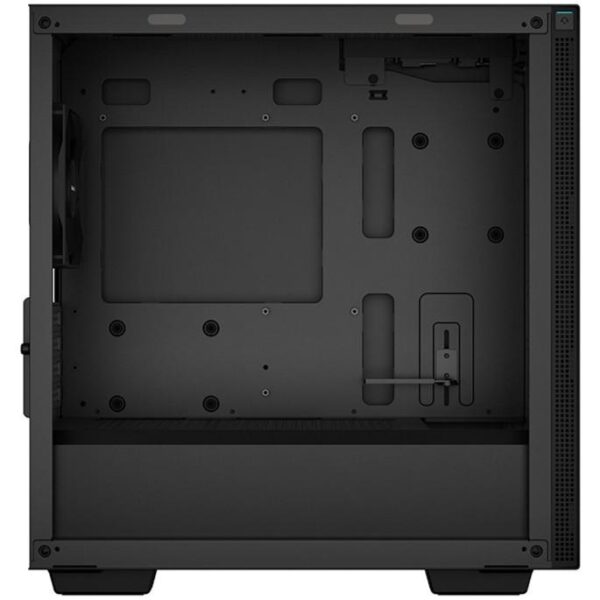 1d8389fd-8896-457e-9758-d42fec90e484.jpgtplv-aphluv4xwc-origin-jpeg.jpeg DEEPCOOL Casing CH370 M-ATX Tempered Glass 1 Fan