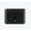 1d8982b0-4685-4912-bb27-5bec24ad1078.jpgtplv-aphluv4xwc-origin-jpeg.jpeg HYPERX Earphone Cirro Buds Pro Wireless - Black