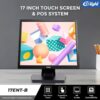 1da5fd56-d188-4af2-bd03-a8364bad53a1.jpgtplv-aphluv4xwc-origin-jpeg.jpeg ENLIGHT Monitor 17ENT-B 17 Inch Touchscreen