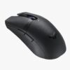 1dad7d717b7544dbbc8ed15d27cc98fbtplv-aphluv4xwc-origin-jpeg.jpeg ASUS Mouse TUF Gaming M4 Wireless