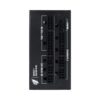 1dfbadf5-5d3a-4e82-8b91-24e25da12004.jpgtplv-aphluv4xwc-origin-jpeg.jpeg 1STPLAYER Power Supply SFX 8.5 850W 80+ Gold Full Modular PS-850SFX