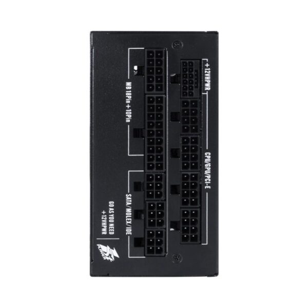 1dfbadf5-5d3a-4e82-8b91-24e25da12004.jpgtplv-aphluv4xwc-origin-jpeg.jpeg 1STPLAYER Power Supply SFX 8.5 850W 80+ Gold Full Modular PS-850SFX
