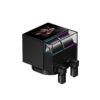 1e17348ca9f049259c17bceafcb07cbdtplv-aphluv4xwc-origin-jpeg.jpeg PCCOOLER CPU Cooler DS360 ARGB Display - Black