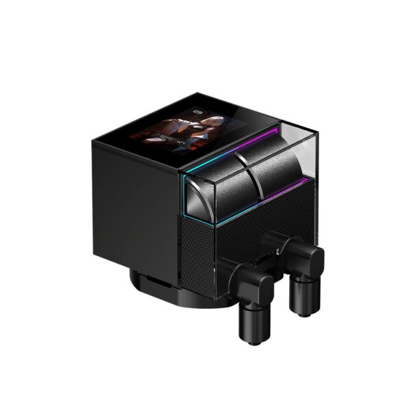 1e17348ca9f049259c17bceafcb07cbdtplv-aphluv4xwc-origin-jpeg.jpeg PCCOOLER CPU Cooler DS360 ARGB Display - Black