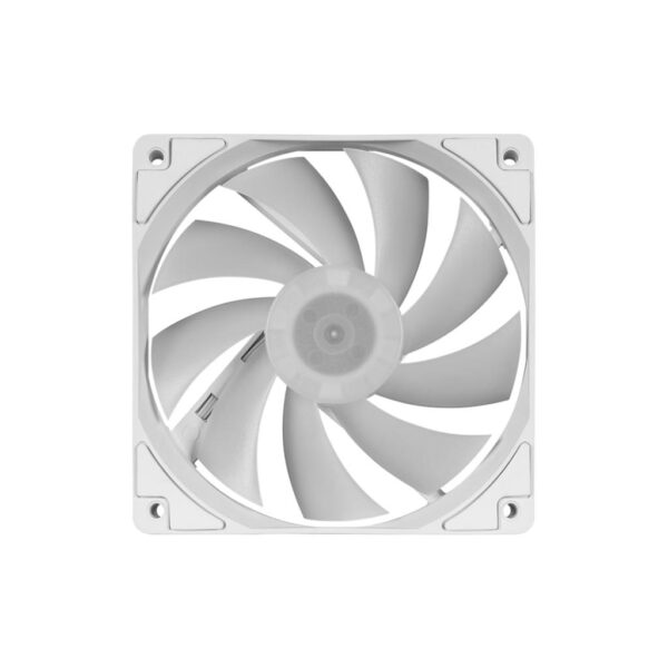 MSI Fan Casing MAG F120 ARGB 120mm Single