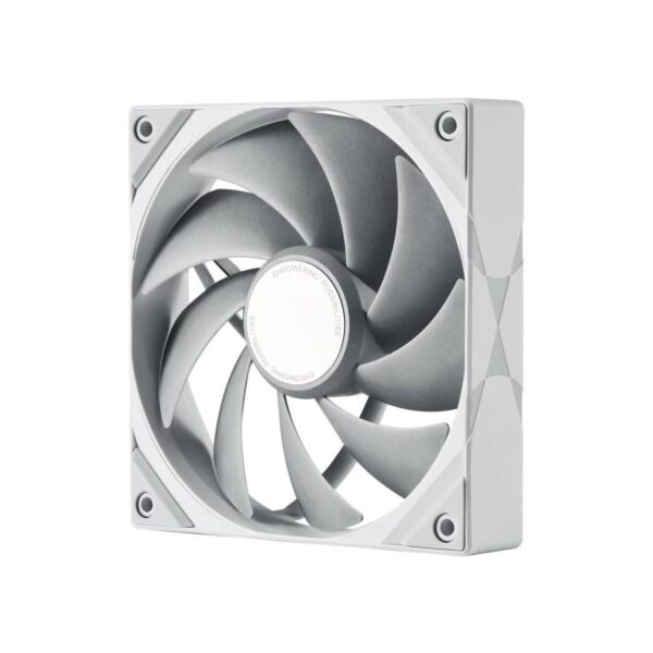 TRYX Fan Casing Rota Pro 120 LCP 120mm - White