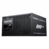 PHANTEKS Power Supply AMP GH 650W 80+ Gold Full Modular ATX 3.1