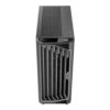 ANTEC Casing Performance 1 FT Full Tower E-ATX