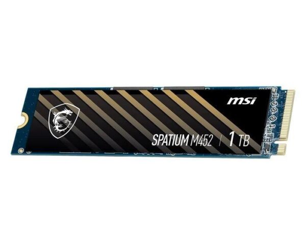 1f6b3bbdfd404b3ba80ef80142a3df63tplv-aphluv4xwc-origin-jpeg.jpeg MSI SSD NVME Spatium M452 1TB - Gen 4
