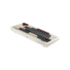 1stplayer-keyboard-neo87-rome-mechanical-gasket-rgb-pbt 1STPLAYER Keyboard NEO87 Rome Mechanical Gasket RGB PBT