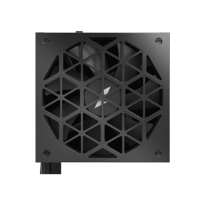 1STPLAYER Power Supply ACK 750W 80+ Silver HA-750BA7