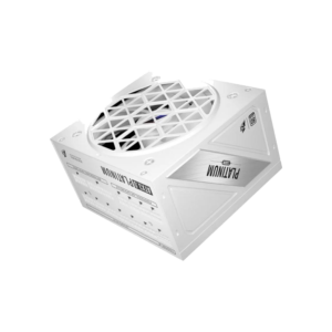 1STPLAYER Power Supply NGDP 1300W 80+ Platinum ATX 3.0 HA-1300BA3