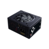1STPLAYER Power Supply SFX 7.5 750W 80+ Platinum Full Modular PS-750SFX