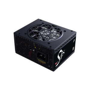1stplayer-power-supply-sfx-7-5-750w-80-platinum-full-modular 1STPLAYER Power Supply SFX 7.5 750W 80+ Platinum Full Modular PS-750SFX