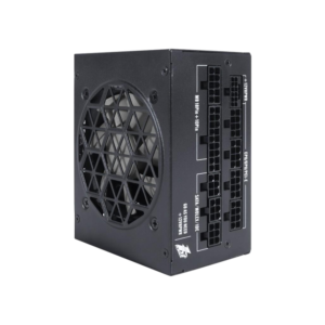 1stplayer-power-supply-sfx-8-5-850w-80-gold-full-modular-ps- 1STPLAYER Power Supply SFX 8.5 850W 80+ Gold Full Modular PS-850SFX
