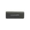 VENOMRX SSD External Super USB 3.2