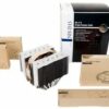 NOCTUA CPU Cooler NH-D15 Air