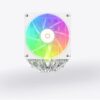 207eee78eb1d423fb48cfab9b9ca7861tplv-aphluv4xwc-origin-jpeg.jpeg OCYPUS CPU Cooler Delta A62 SE ARGB - White