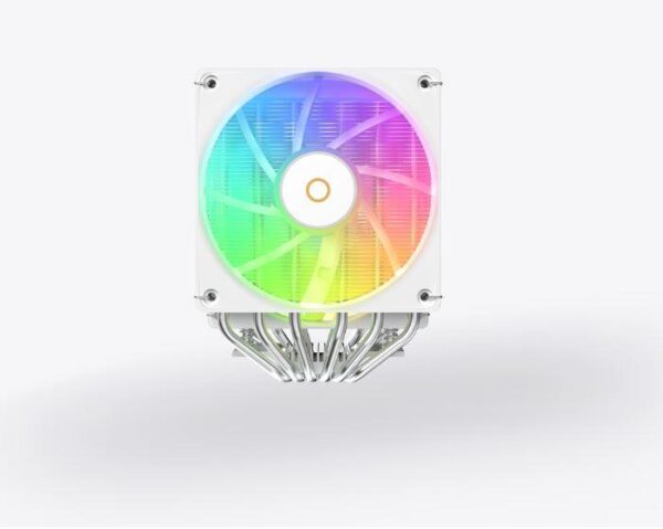 207eee78eb1d423fb48cfab9b9ca7861tplv-aphluv4xwc-origin-jpeg.jpeg OCYPUS CPU Cooler Delta A62 SE ARGB - White