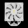 20a9d88971c24f24a5255c397b1c774ftplv-aphluv4xwc-origin-jpeg.jpeg GAMDIAS CPU Cooler Boreas E2-410 - White
