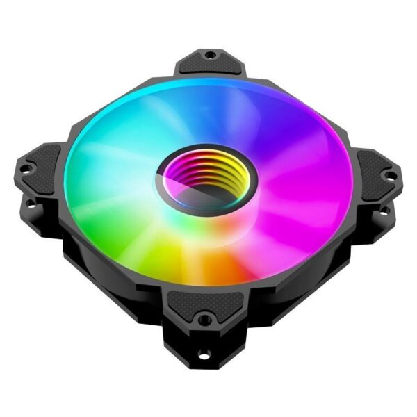 JONSBO Fan Casing FR-901 ARGB 5V 120mm